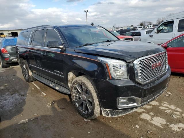 1GKS2GKC8FR226041 GMC Yukon Xl K1500 Sle