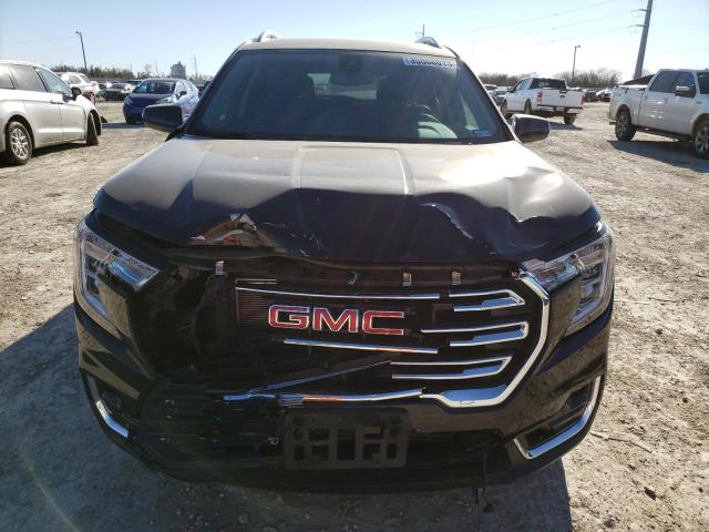 3GKALPEV9NL287992 GMC Terrain Slt