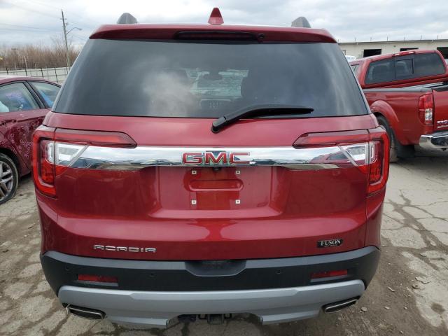 1GKKNMLS9LZ111715 GMC ACADIA SLT