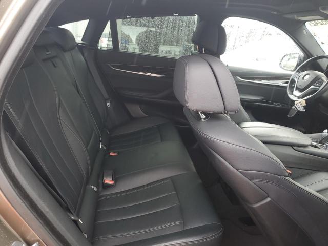 5UXKU2C36H0U29054 BMW X6 Xdrive35i