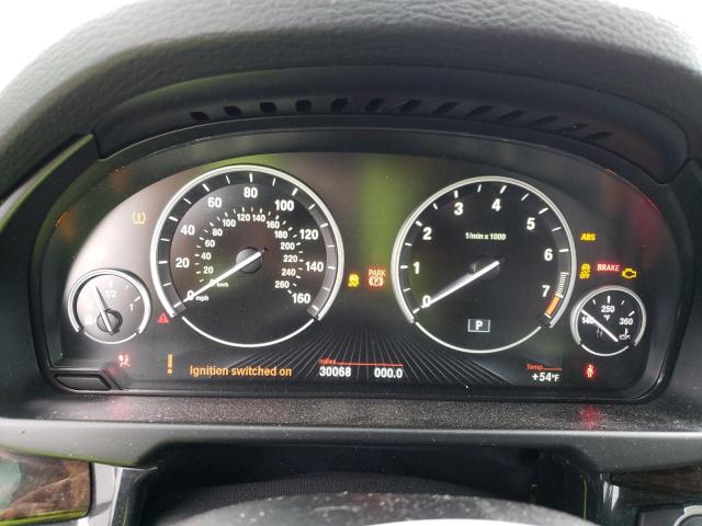 5UXKR0C51G0P21393 BMW X5 Xdrive35i