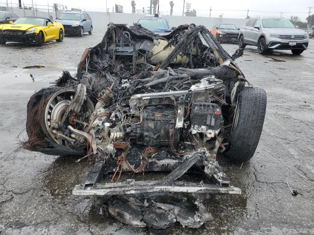 WBY2Z6C59KVB82927 BMW I8