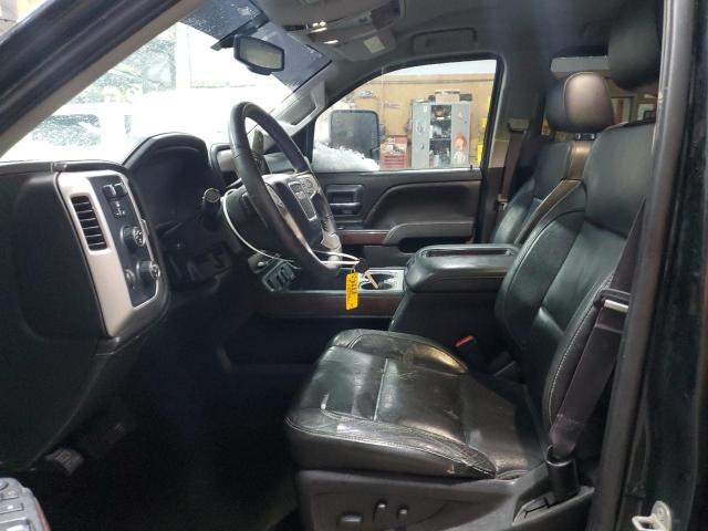 1GTV2VEC3FZ334219 GMC Sierra K1500 Slt