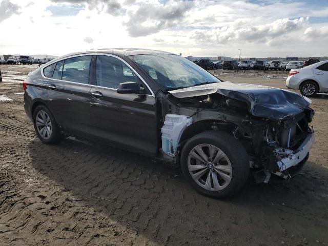 WBA5M4C59FD186516 BMW 535 XIGT