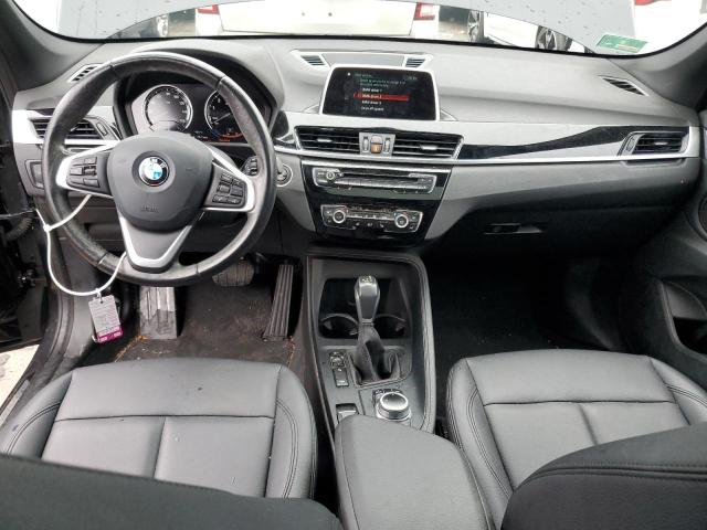WBXHT3C57K5L36840 BMW X1 Xdrive28i