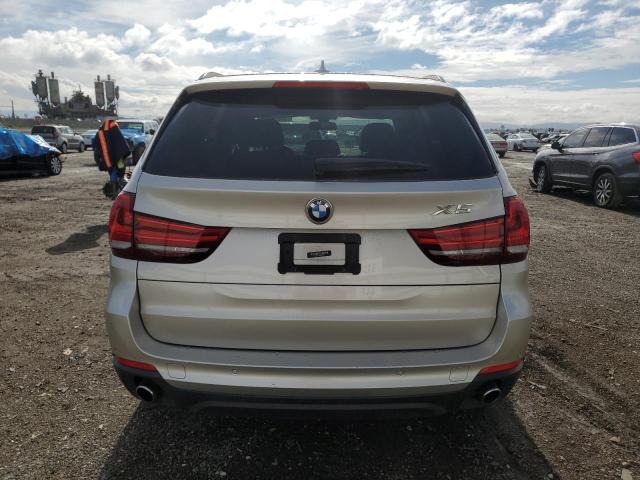5UXKR0C5XG0P25877 BMW X5 Xdrive35i