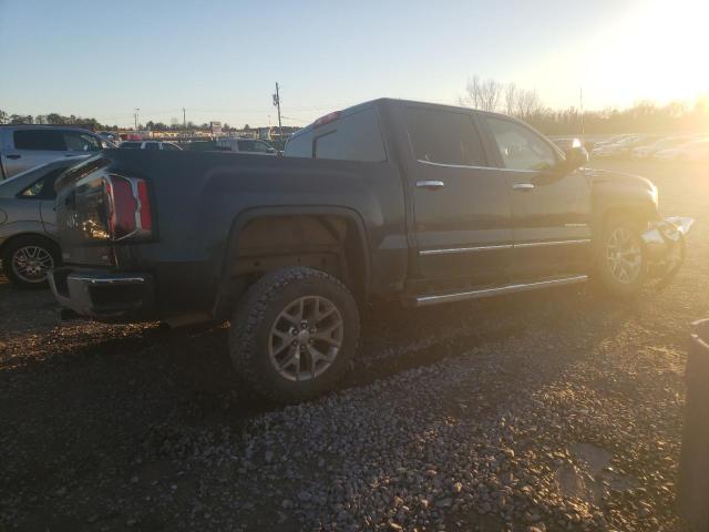 3GTU2NEC3JG541858 GMC Sierra K1500 Slt
