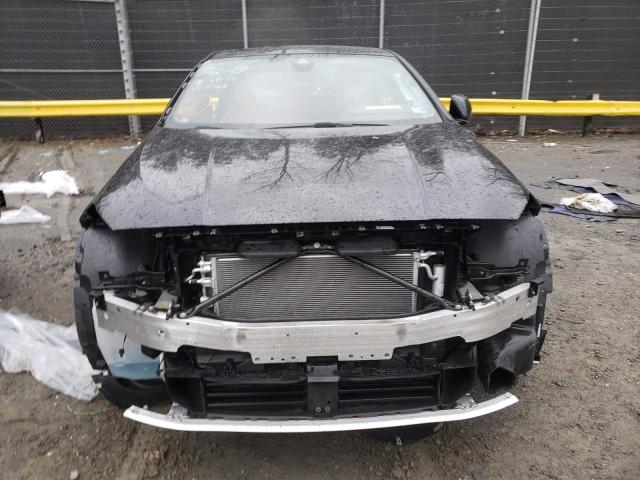 WBA73AK00M7H38662 BMW 228XI