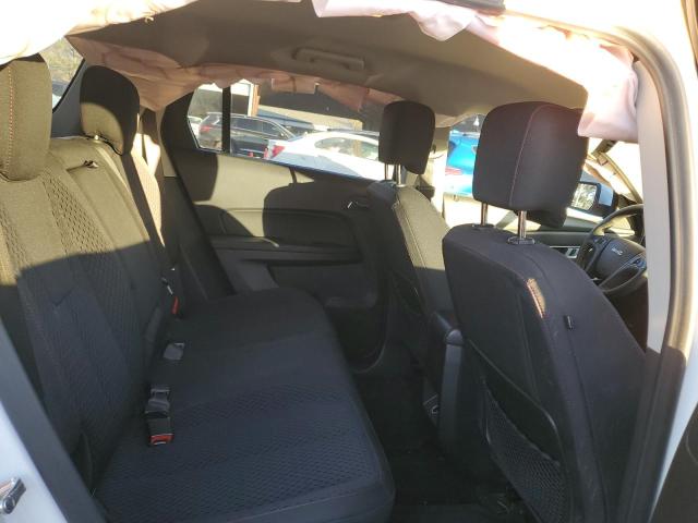 2GKALMEK8F6310852 GMC Terrain Sle
