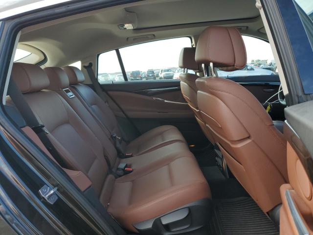 WBA5M4C59FD186516 BMW 535 XIGT
