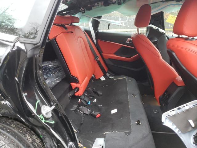 WBA73AK00M7H38662 BMW 228XI