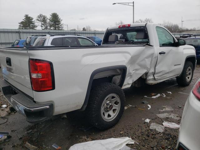 1GTN1TEC2FZ905464 GMC Sierra C1500