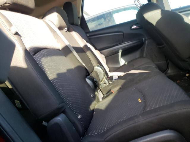 3C4PDCAB0KT870079 Dodge JOURNEY SE