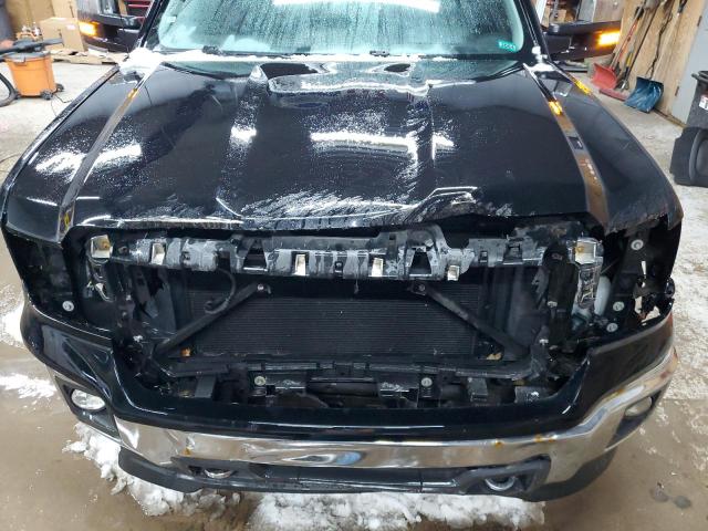 1GTV2VEC3FZ334219 GMC Sierra K1500 Slt