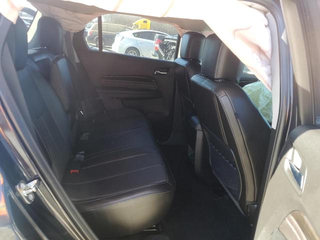 2GKALREK1G6346042 GMC Terrain Denali