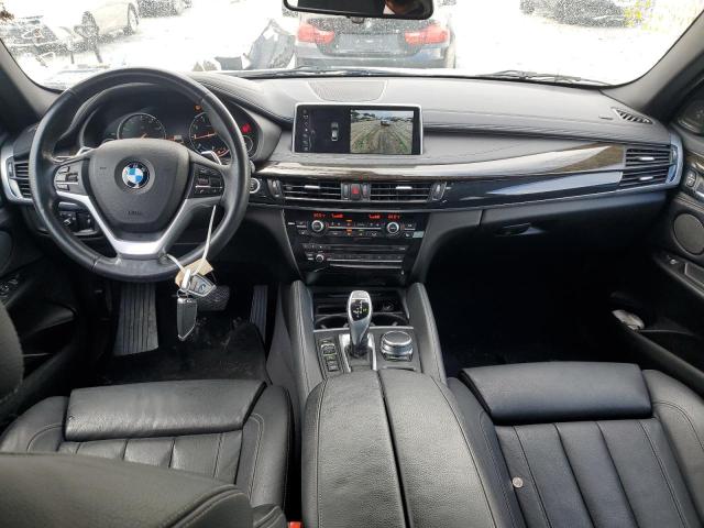 5UXKU2C36H0U29054 BMW X6 Xdrive35i