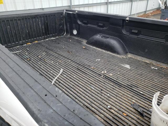 1GTN1TEC2FZ905464 GMC Sierra C1500