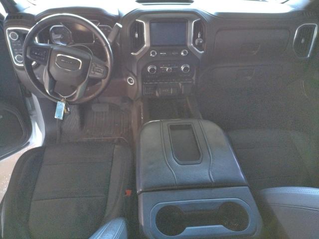 1GT49WEY1LF119363 GMC Sierra K3500 Denali