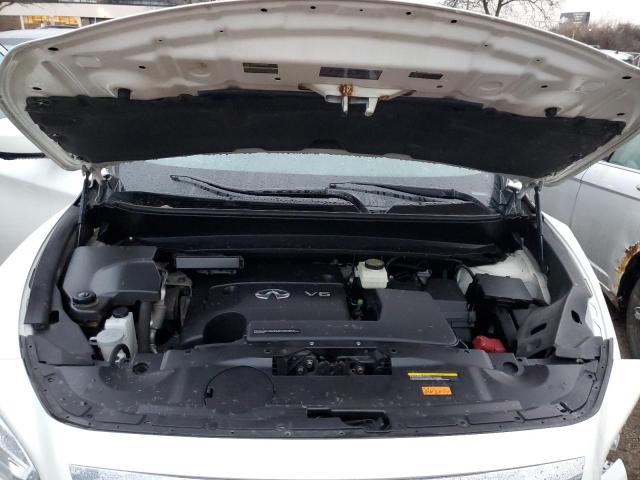 5N1AL0MM4FC538227 Infiniti QX60