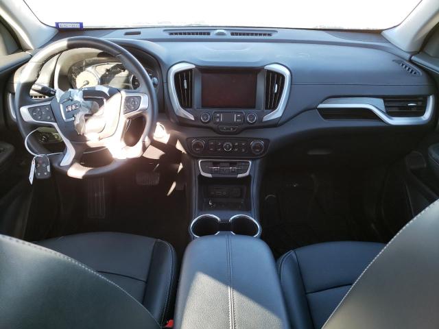 3GKALPEV9NL287992 GMC Terrain Slt