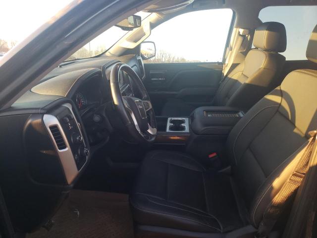 3GTU2NEC3JG541858 GMC Sierra K1500 Slt