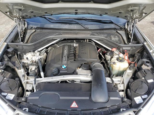 5UXKR0C5XG0P25877 BMW X5 Xdrive35i