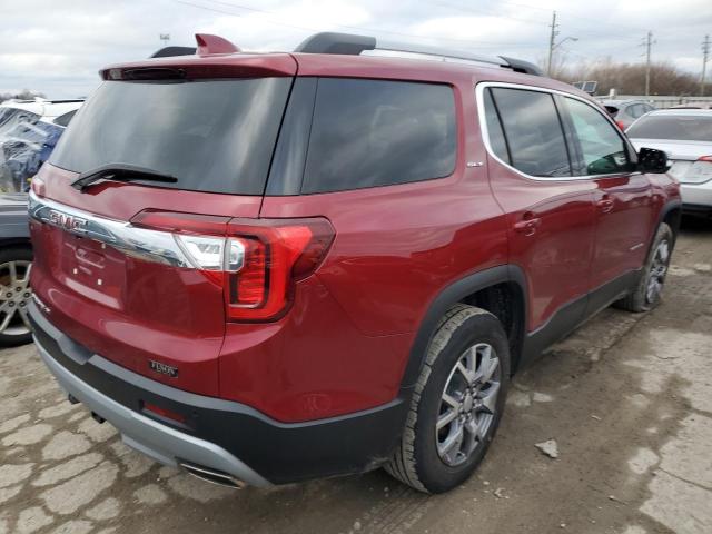 1GKKNMLS9LZ111715 GMC ACADIA SLT