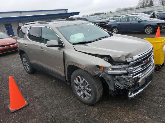 1GKKNULS9NZ109112 GMC ACADIA SLT