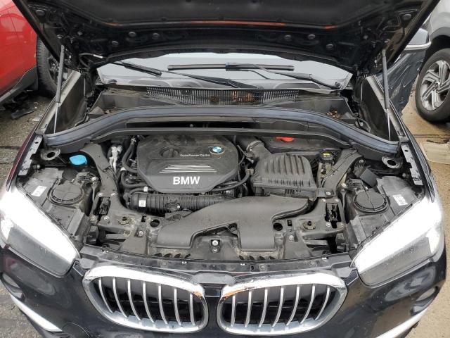 WBXHT3C57K5L36840 BMW X1 Xdrive28i
