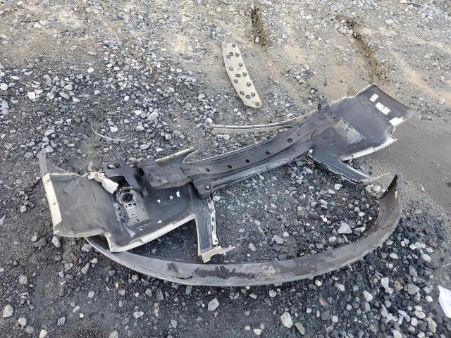 2GKALMEK6F6199427 GMC Terrain Sle