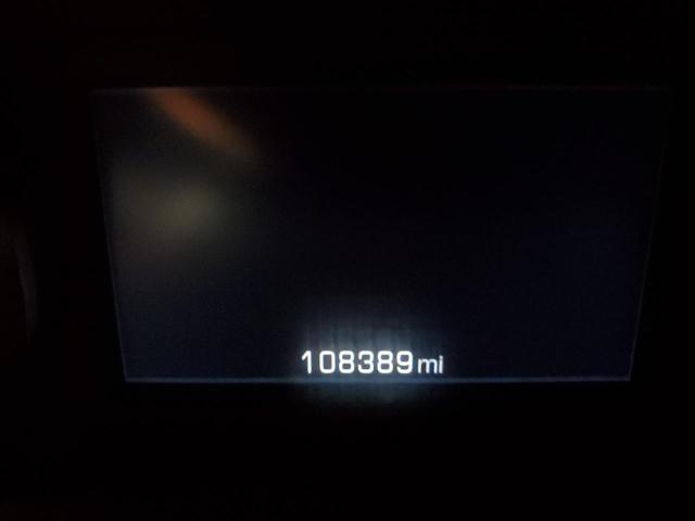 1GT22YEG8FZ525142 GMC Sierra K2500 Sle