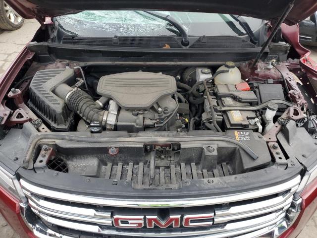 1GKKNMLS9LZ111715 GMC ACADIA SLT