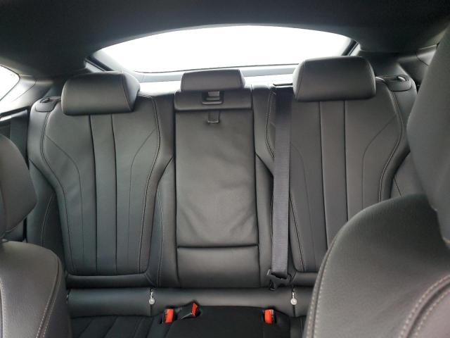 5UXKU2C36H0U29054 BMW X6 Xdrive35i