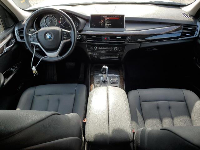 5UXKR0C5XG0P25877 BMW X5 Xdrive35i