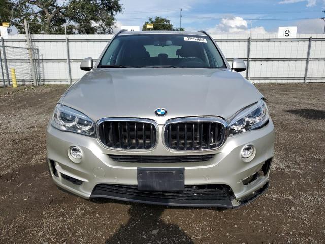 5UXKR0C5XG0P25877 BMW X5 Xdrive35i
