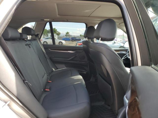 5UXKR0C5XG0P25877 BMW X5 Xdrive35i