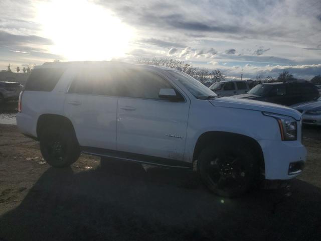 1GKS2BKC3JR288152 GMC YUKON SLT