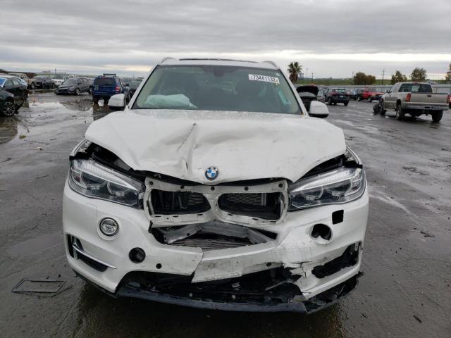 5UXKR0C51G0P21393 BMW X5 Xdrive35i