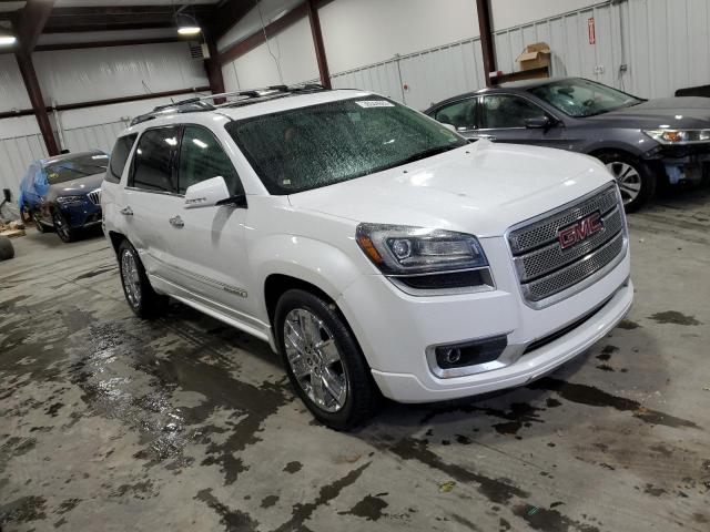 1GKKVTKD7GJ111469 GMC Acadia Denali