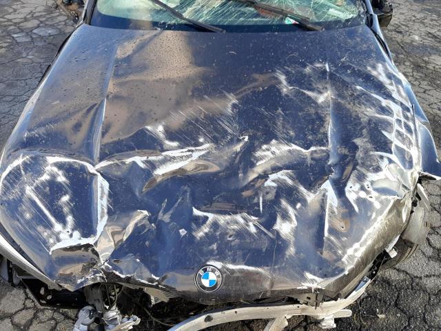 5UXCR6C02M9D98638 BMW X5 Xdrive40i