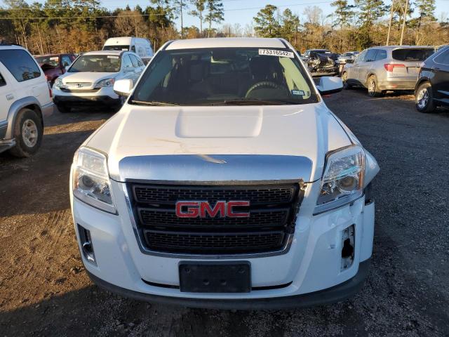 2GKALMEK8F6310852 GMC Terrain Sle