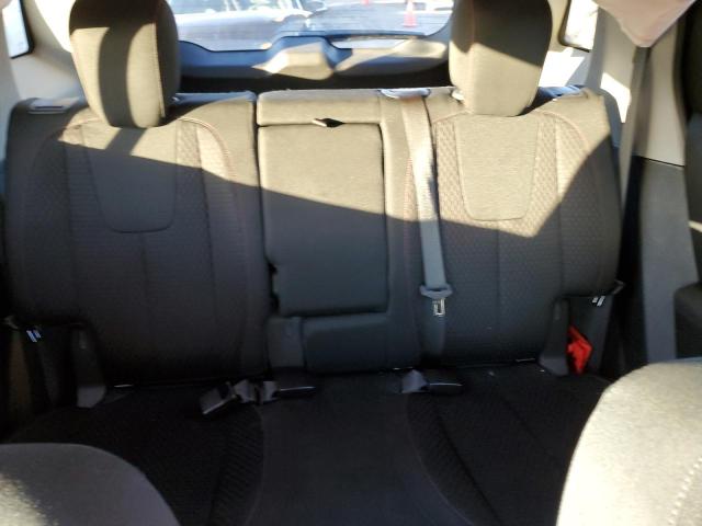 2GKALMEK8F6310852 GMC Terrain Sle