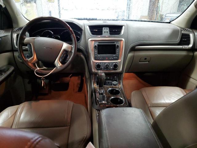 1GKKVTKD7GJ111469 GMC Acadia Denali