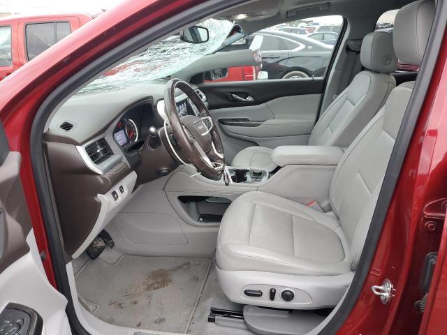 1GKKNMLS9LZ111715 GMC ACADIA SLT