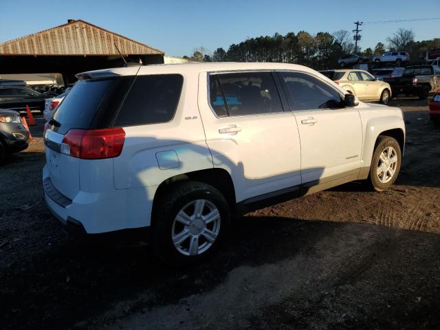 2GKALMEK8F6310852 GMC Terrain Sle