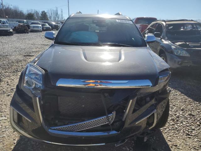 2GKALREK1G6346042 GMC Terrain Denali