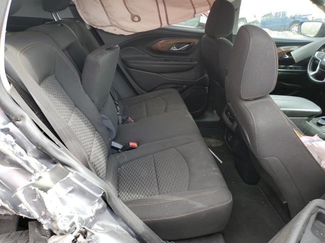 3GKALMEV2ML342554 GMC Terrain Sle