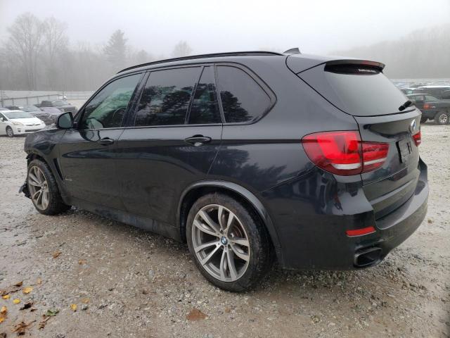 5UXKR6C58F0J77203 BMW X5 Xdrive50i