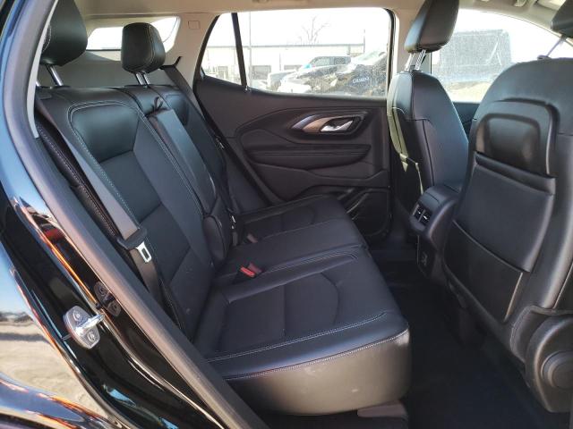 3GKALPEV9NL287992 GMC Terrain Slt