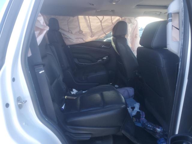 1GKS2BKC3JR288152 GMC YUKON SLT